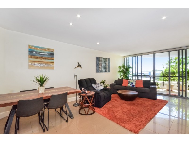 23/685 Casuarina Way, Casuarina NSW 2487