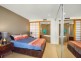 23/685 Casuarina Way, Casuarina NSW 2487