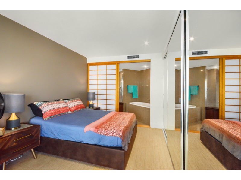 23/685 Casuarina Way, Casuarina NSW 2487