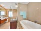 23/685 Casuarina Way, Casuarina NSW 2487