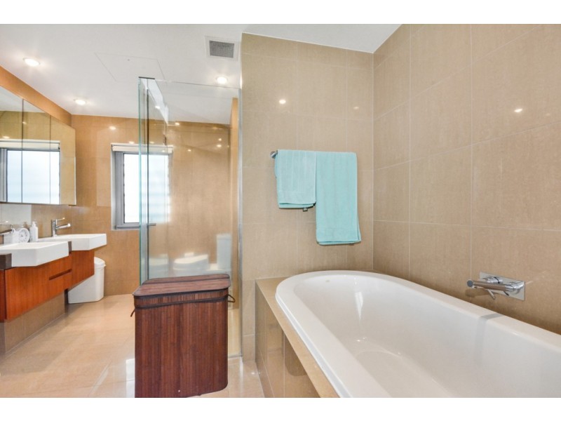 23/685 Casuarina Way, Casuarina NSW 2487