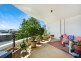 23/685 Casuarina Way, Casuarina NSW 2487