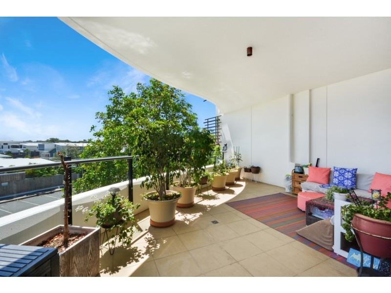 23/685 Casuarina Way, Casuarina NSW 2487