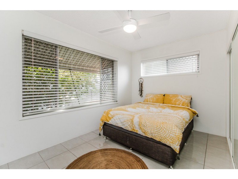 2/77 Pearl Street, Kingscliff NSW 2487