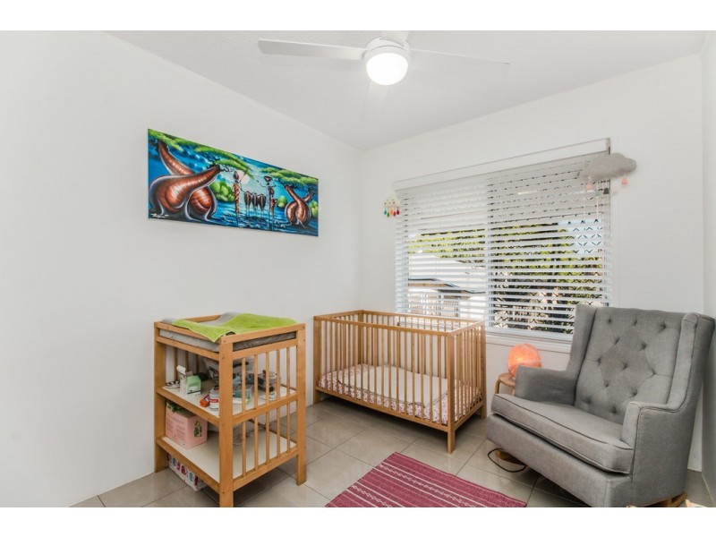 2/77 Pearl Street, Kingscliff NSW 2487