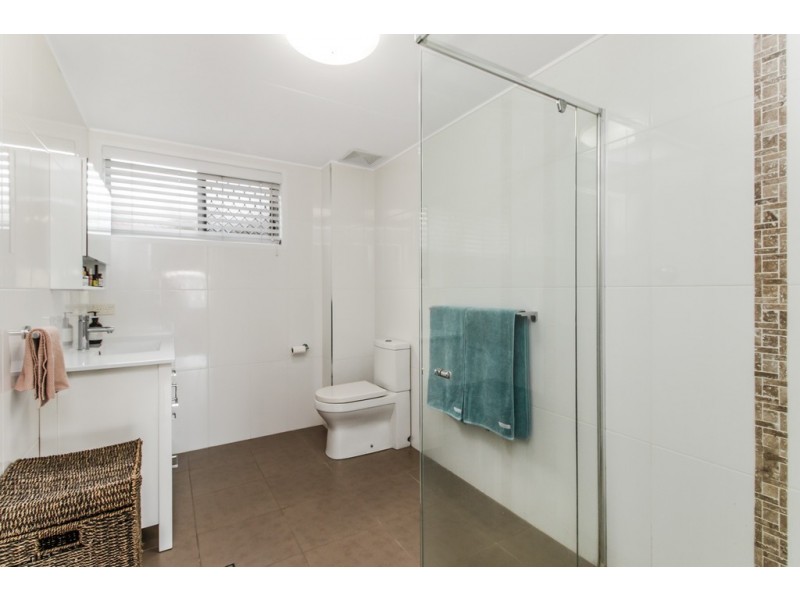 2/77 Pearl Street, Kingscliff NSW 2487