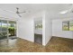 1/2 Wommin Bay Road, Kingscliff NSW 2487