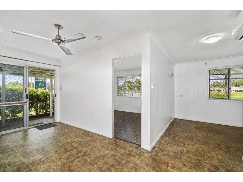 1/2 Wommin Bay Road, Kingscliff NSW 2487