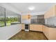 1/2 Wommin Bay Road, Kingscliff NSW 2487