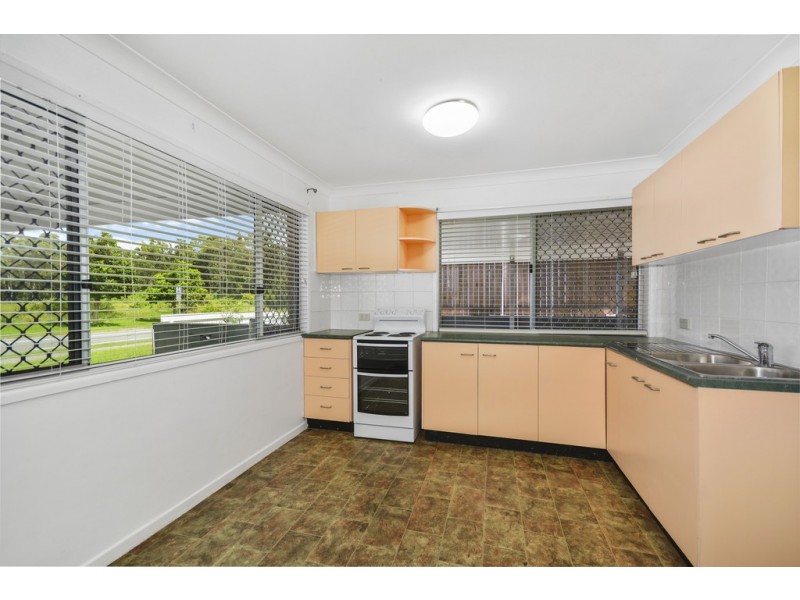 1/2 Wommin Bay Road, Kingscliff NSW 2487