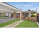 1/2 Wommin Bay Road, Kingscliff NSW 2487