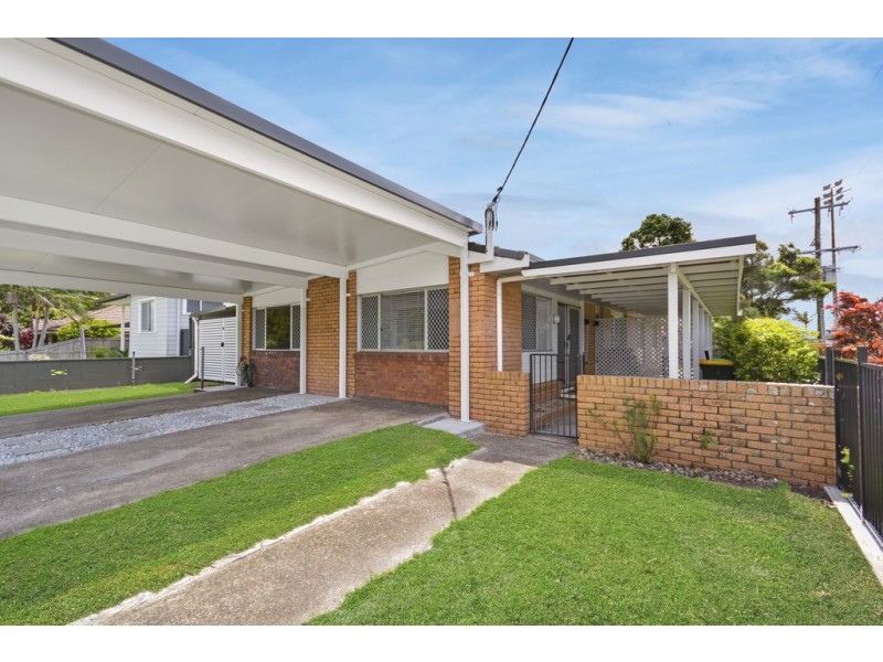 1/2 Wommin Bay Road, Kingscliff NSW 2487