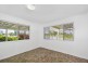 1/2 Wommin Bay Road, Kingscliff NSW 2487