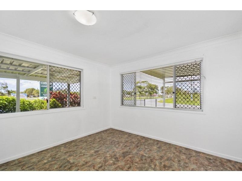 1/2 Wommin Bay Road, Kingscliff NSW 2487
