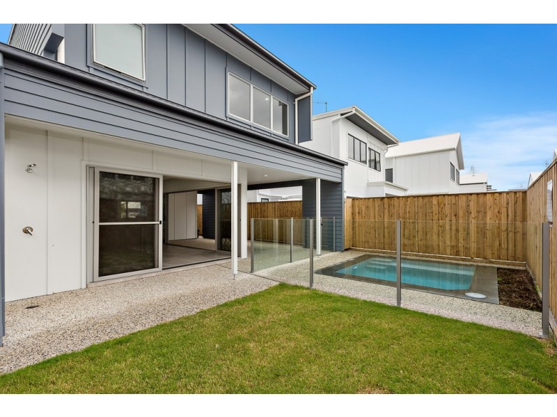 37a Sailfish Way, Kingscliff NSW 2487