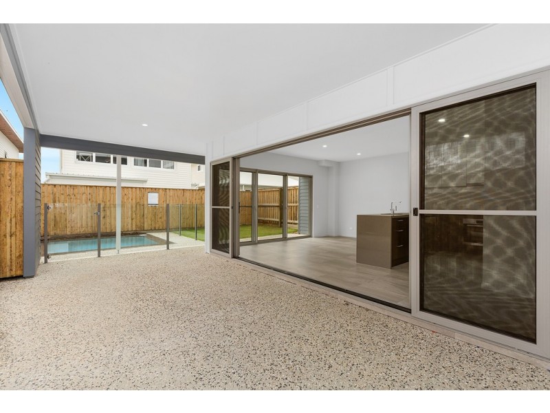 37a Sailfish Way, Kingscliff NSW 2487