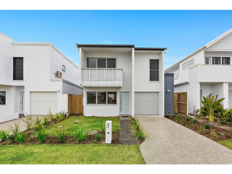 37a Sailfish Way, Kingscliff NSW 2487