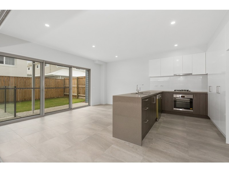 37a Sailfish Way, Kingscliff NSW 2487