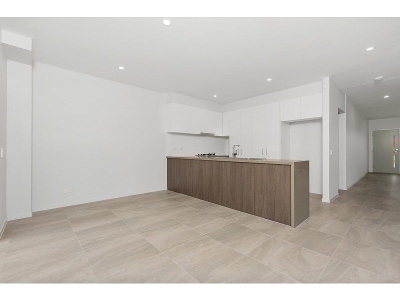 37a Sailfish Way, Kingscliff NSW 2487