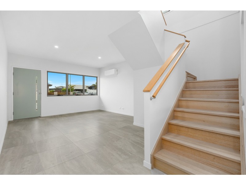 37a Sailfish Way, Kingscliff NSW 2487