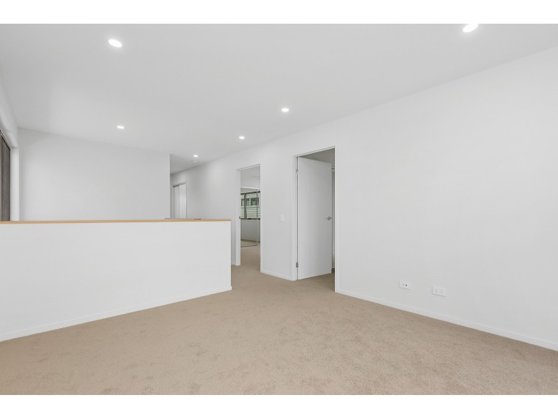 37a Sailfish Way, Kingscliff NSW 2487