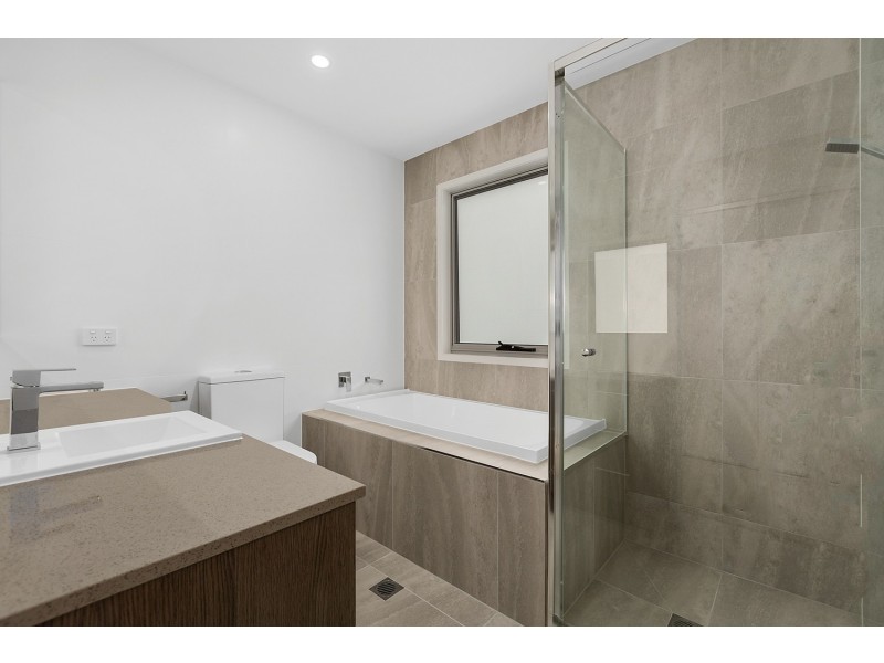 37a Sailfish Way, Kingscliff NSW 2487