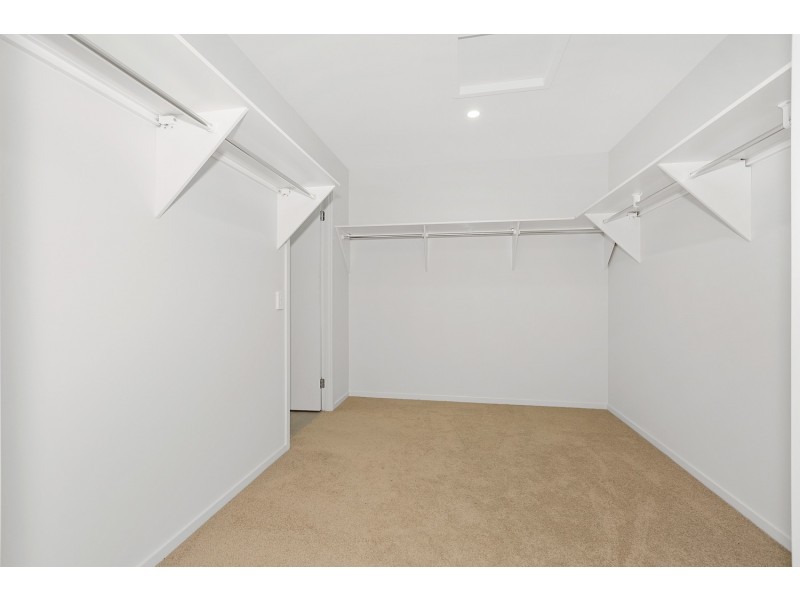 37a Sailfish Way, Kingscliff NSW 2487