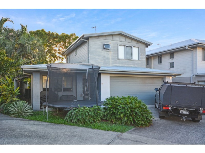 13/3-15 Lennox Circuit, Pottsville NSW 2489