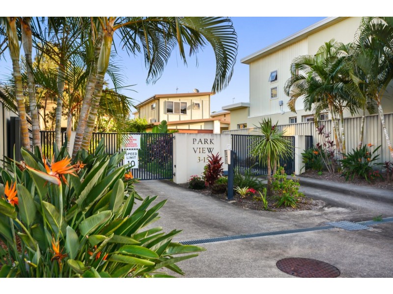 13/3-15 Lennox Circuit, Pottsville NSW 2489