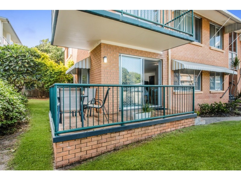 2/77 Pearl Street, Kingscliff NSW 2487