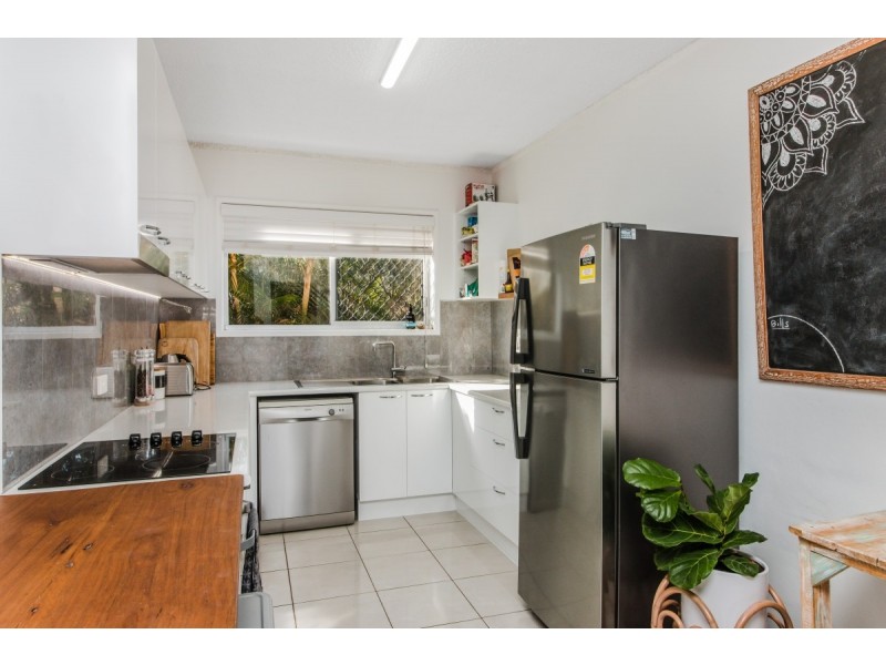 2/77 Pearl Street, Kingscliff NSW 2487