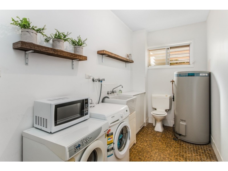 2/77 Pearl Street, Kingscliff NSW 2487