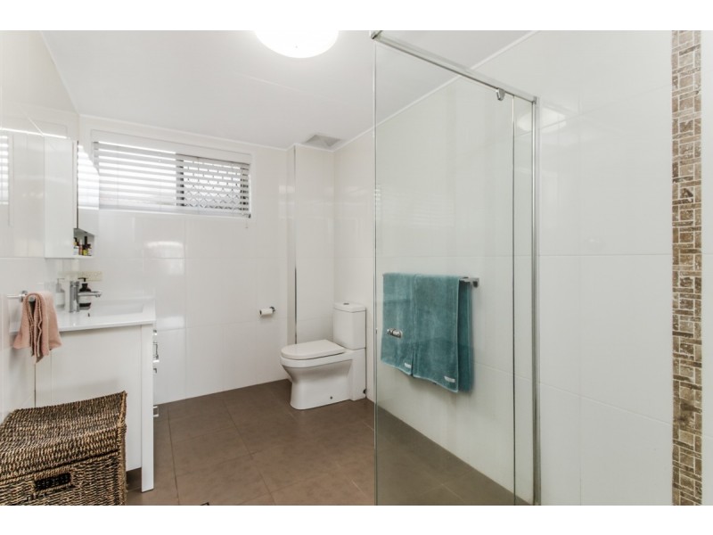 2/77 Pearl Street, Kingscliff NSW 2487