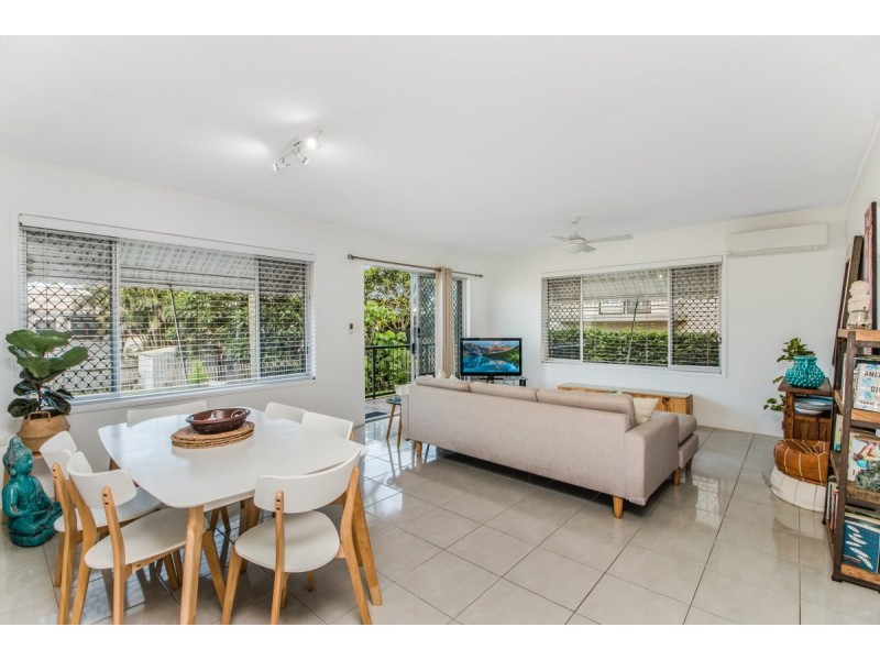 2/77 Pearl Street, Kingscliff NSW 2487