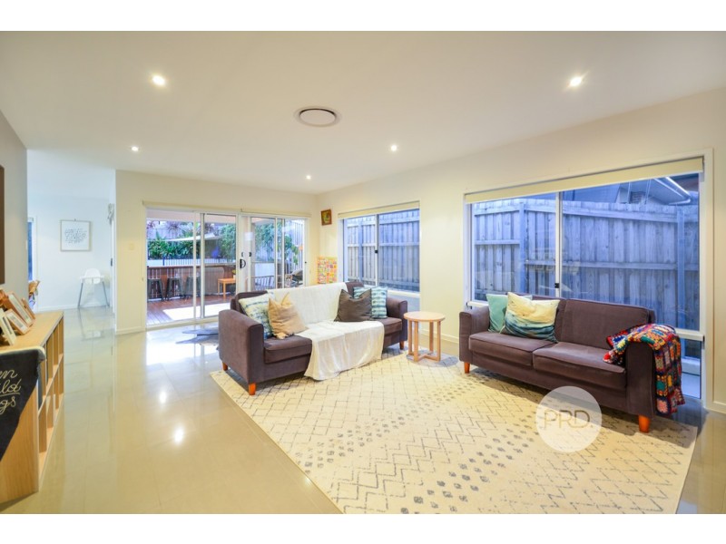 2/25 Kellehers, Pottsville NSW 2489