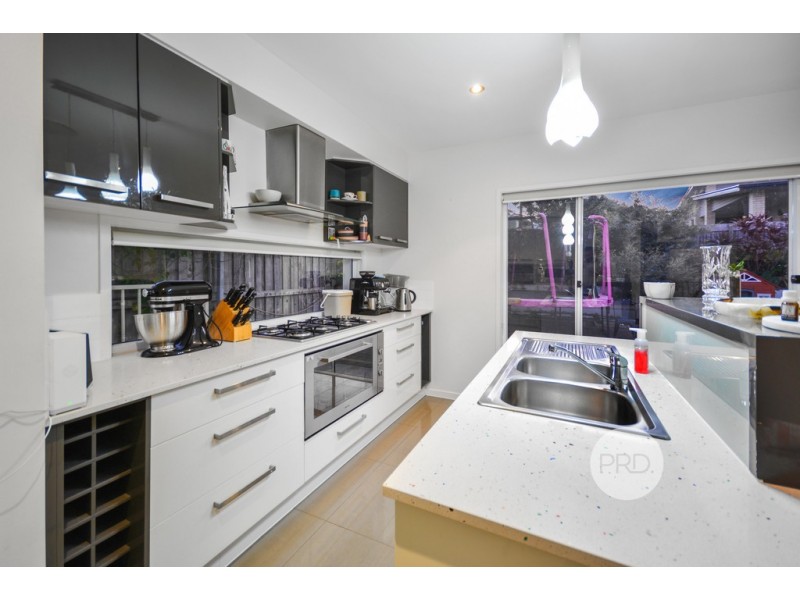 2/25 Kellehers, Pottsville NSW 2489