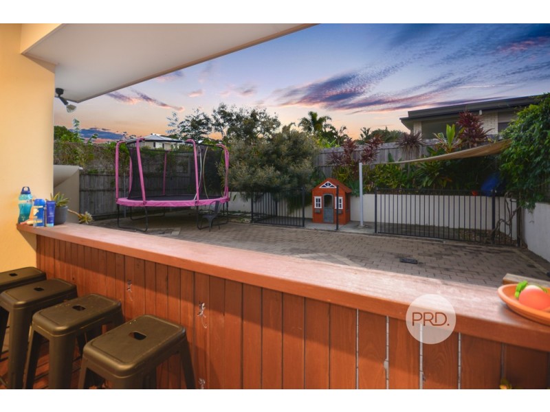 2/25 Kellehers, Pottsville NSW 2489