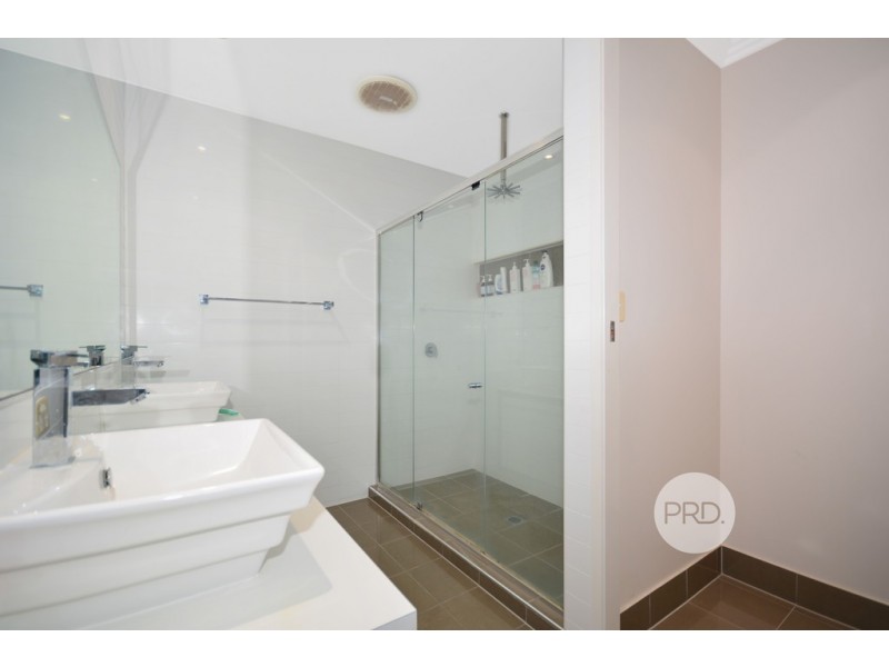 2/25 Kellehers, Pottsville NSW 2489