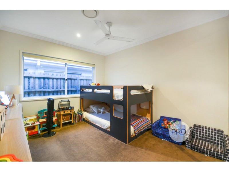 2/25 Kellehers, Pottsville NSW 2489