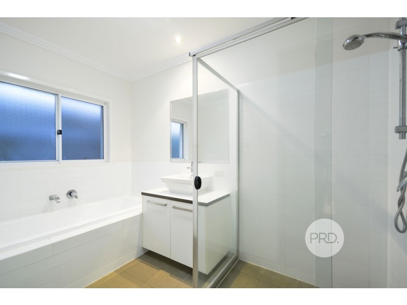 2/25 Kellehers, Pottsville NSW 2489