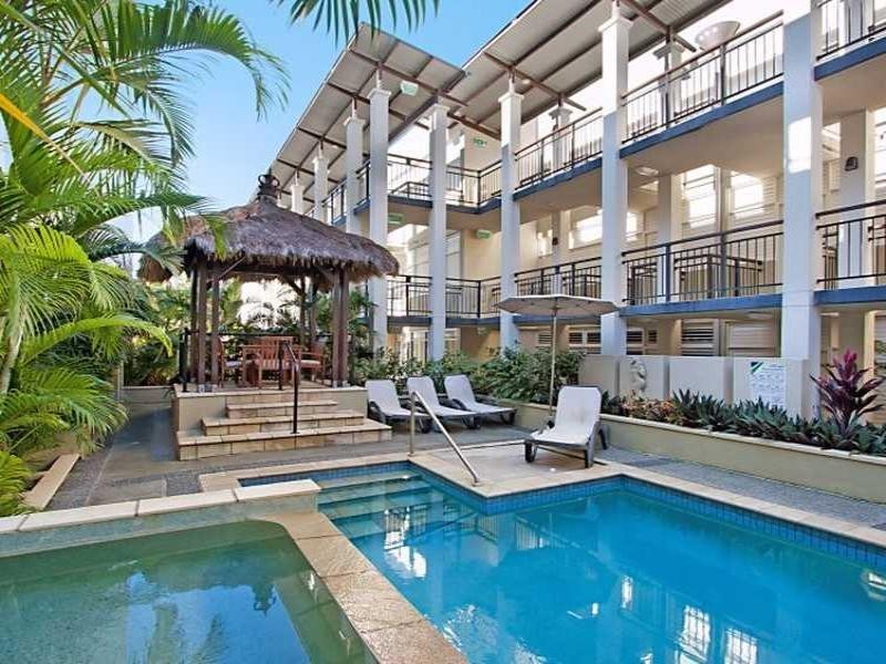 226/78-80 Marine Parade, Kingscliff NSW 2487