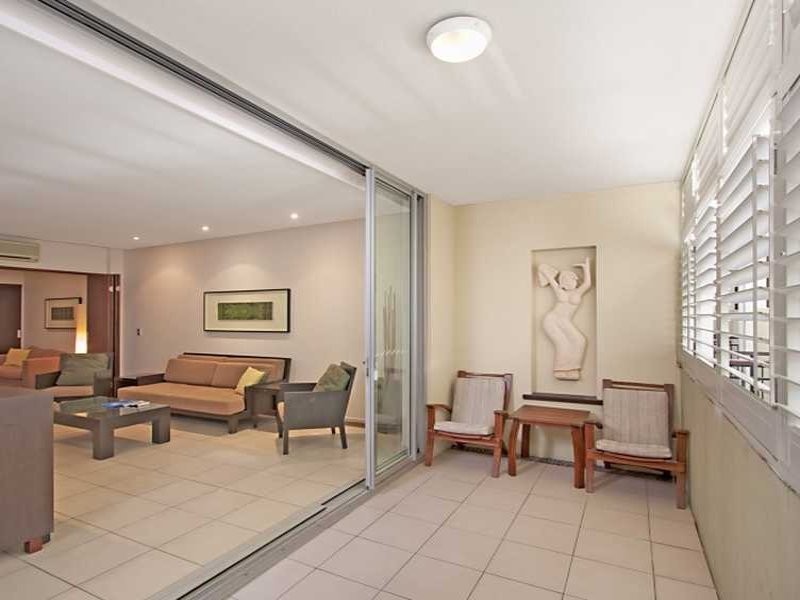 226/78-80 Marine Parade, Kingscliff NSW 2487