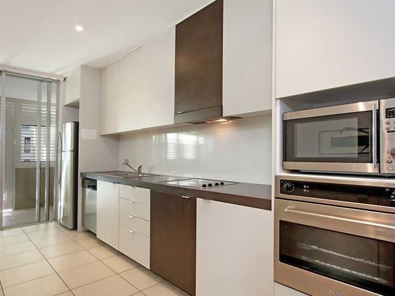 226/78-80 Marine Parade, Kingscliff NSW 2487