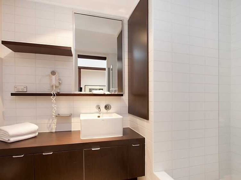 226/78-80 Marine Parade, Kingscliff NSW 2487