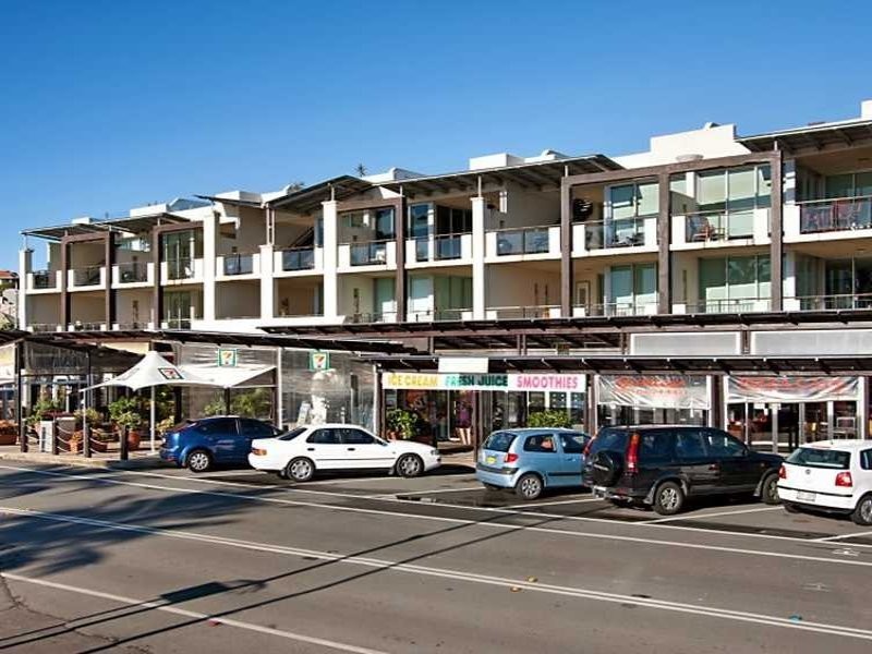 226/78-80 Marine Parade, Kingscliff NSW 2487