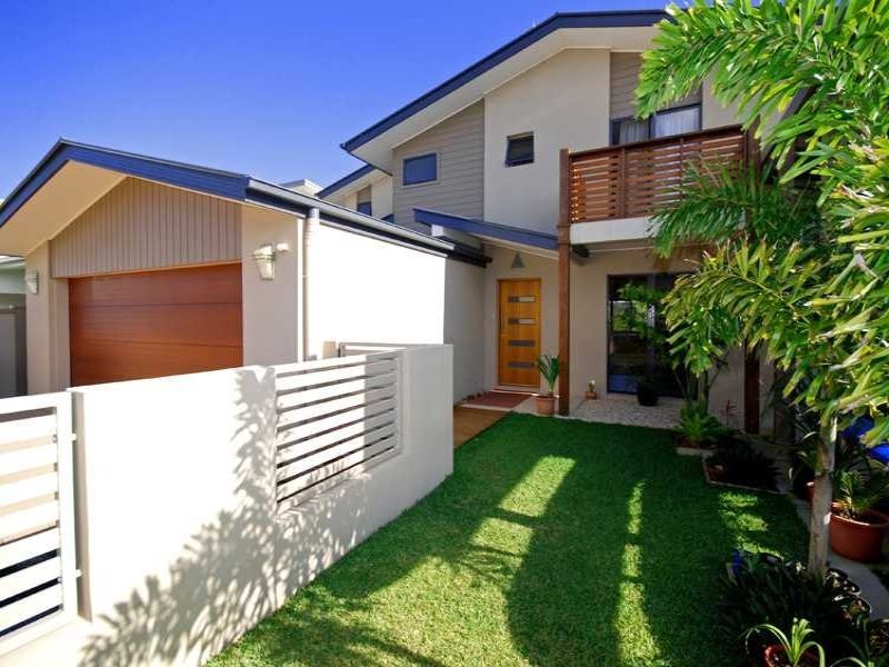 38 Longboard Circuit, Kingscliff NSW 2487
