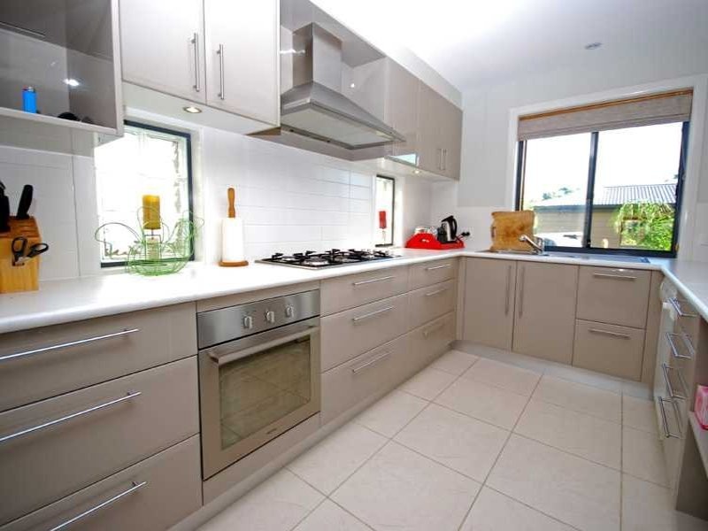 38 Longboard Circuit, Kingscliff NSW 2487