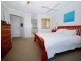 38 Longboard Circuit, Kingscliff NSW 2487