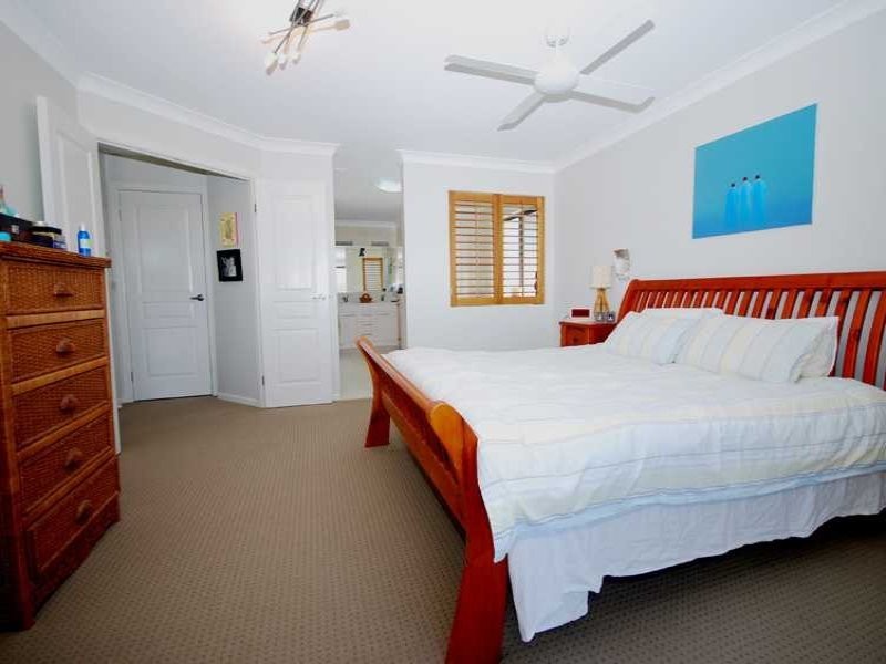 38 Longboard Circuit, Kingscliff NSW 2487