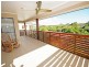 38 Longboard Circuit, Kingscliff NSW 2487